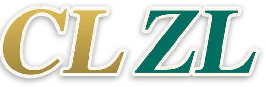 clzl